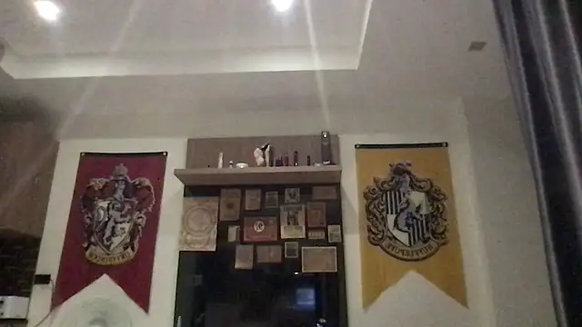 teddy_alan live sex cam