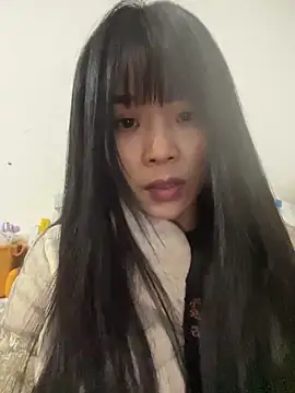 petoys's cam snapshot