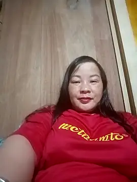 MinaYangon502's cam snapshot