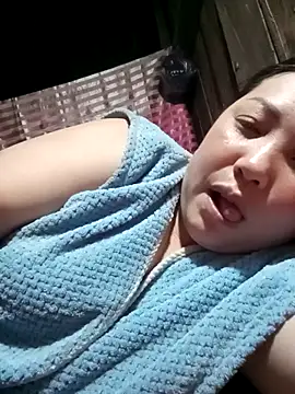 sary-hot2x's cam snapshot