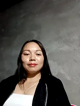 Rose-222's cam snapshot