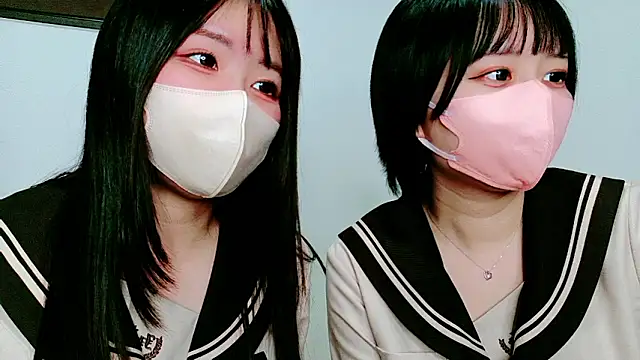 kii_xx's cam snapshot