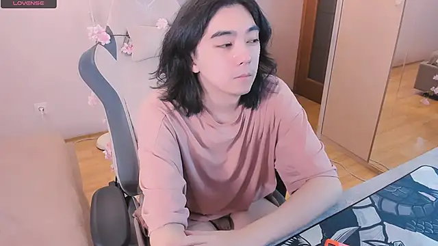 Judame_Aoi live sex cam