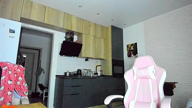 _Alice_Kitty live sex cam