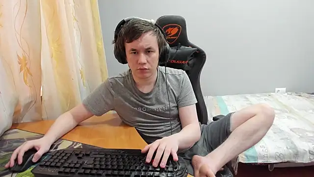 iliaskrislove live sex cam