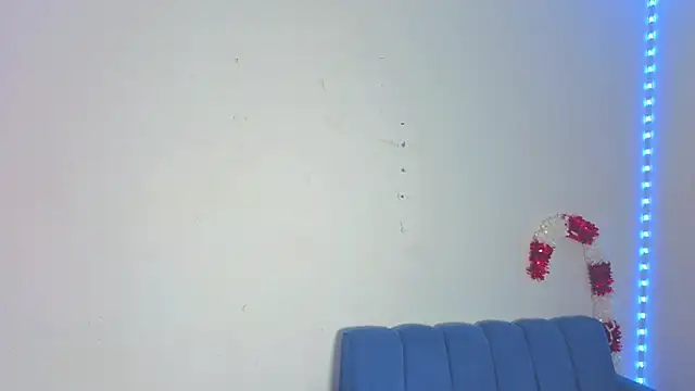 Demitryo live sex cam