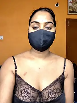 Sexynora1's cam snapshot