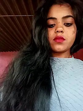 Crazy_Beby143's cam snapshot