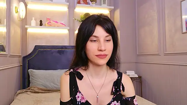 Dedra_Dixon live sex cam