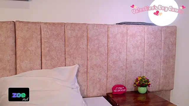 Zoehot_11 live sex cam