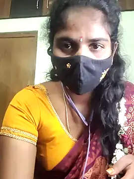 Tamil_Hot_Trisha's cam snapshot