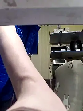 yurii_magic live sex cam