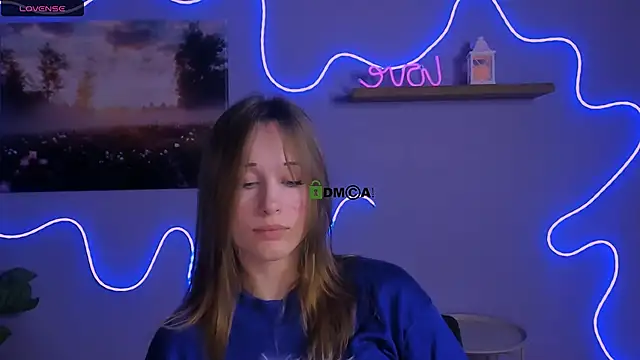 eira_mouse's cam snapshot