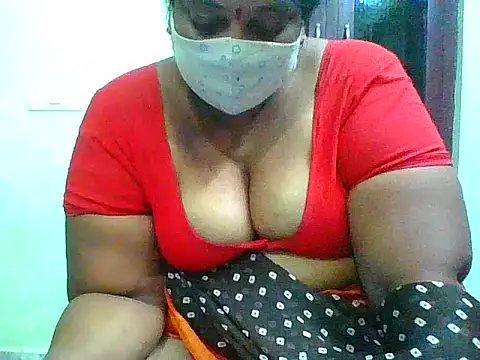 sweety_hotty__'s cam snapshot