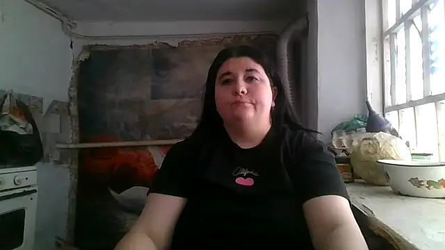 Nata_004's cam snapshot