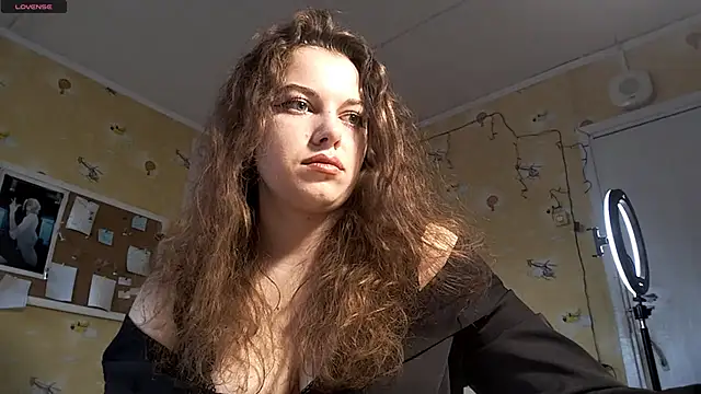 Drlixilx's cam snapshot