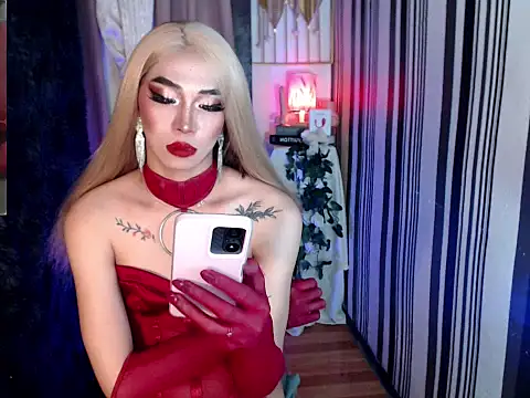 Foxysexykendra live sex cam