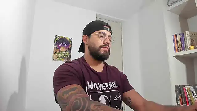 _Coddygold_ live sex cam