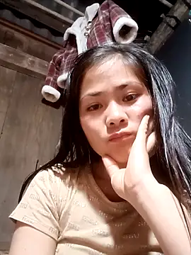 Lyssa-a's cam snapshot