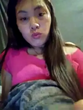 best-fucks's cam snapshot