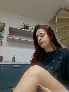 perla97 live sex cam