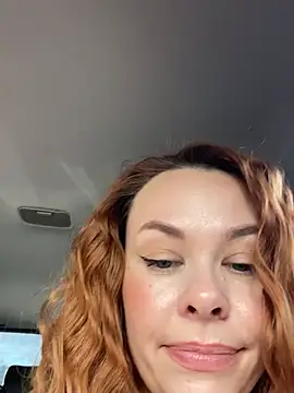 Kelley_Allie live sex cam