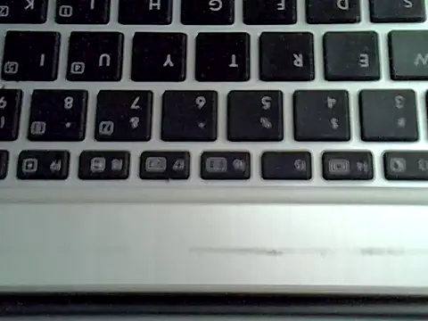 Delicious-D live sex cam