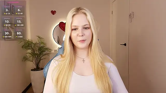 jolly_bean's cam snapshot