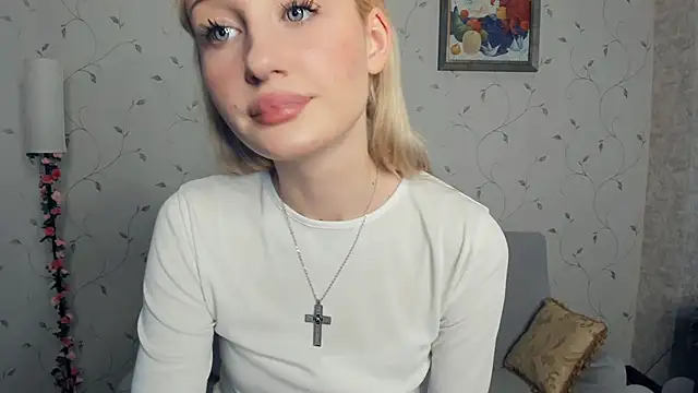 LolaStusse's cam snapshot