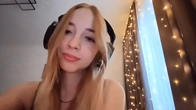 WackyNome's cam snapshot