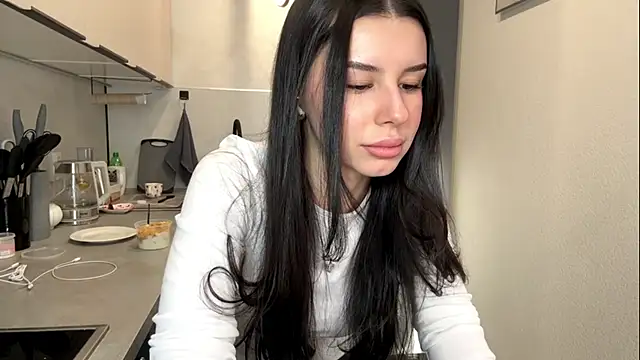 ColeneSis's cam snapshot