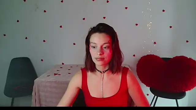 Eva_Avea's cam snapshot