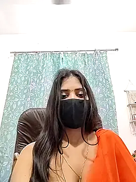 SEEMA_127's cam snapshot