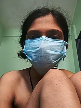 Shivani2002's cam snapshot