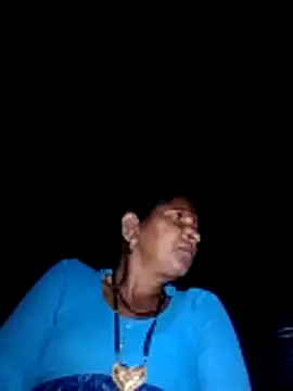 Rs_sonam's cam snapshot