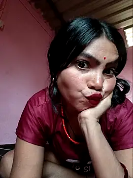 Jankisinghji's cam snapshot