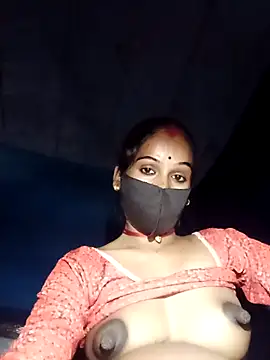 Nandani-758's cam snapshot