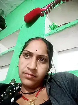 Chayna_singh's cam snapshot