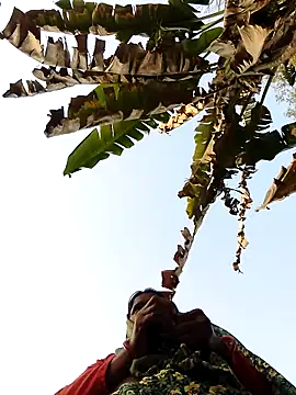 Jyoti_sekh's cam snapshot