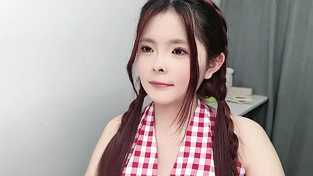 cherry-_-cherry's cam snapshot