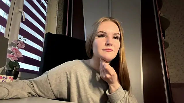 TashiaLupacchino's cam snapshot