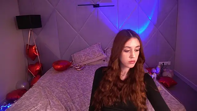 AmeliaBliss_'s cam snapshot