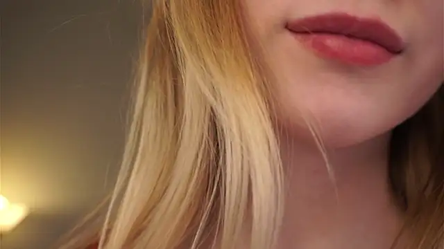 MiHabeck's cam snapshot