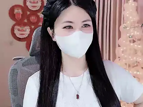 Agnelyn___'s cam snapshot