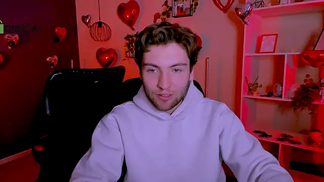 travis_wolf_ live sex cam