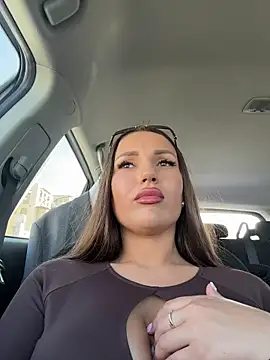 Syka0001's cam snapshot