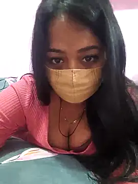 Samarya-78's cam snapshot