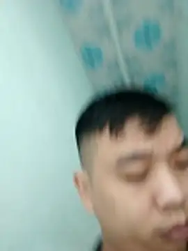 Beter_69 live sex cam