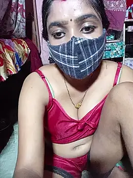 villSunrise's cam snapshot