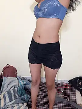 Anjali680's cam snapshot